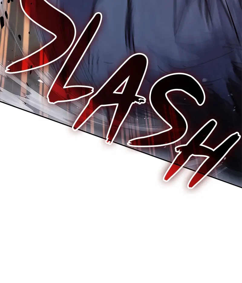 Read My S-Class Hunters chapter 125 image 91 on Lezhin