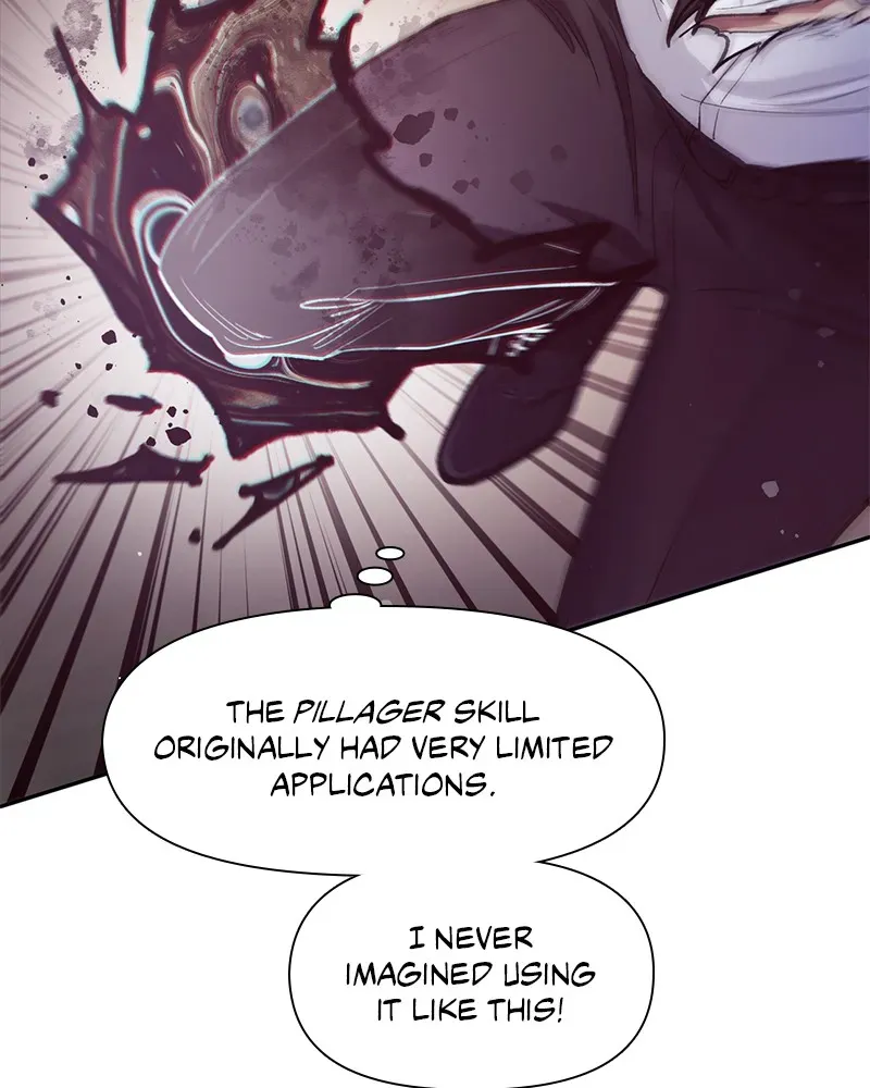 Read My S-Class Hunters chapter 125 image 93 on Lezhin