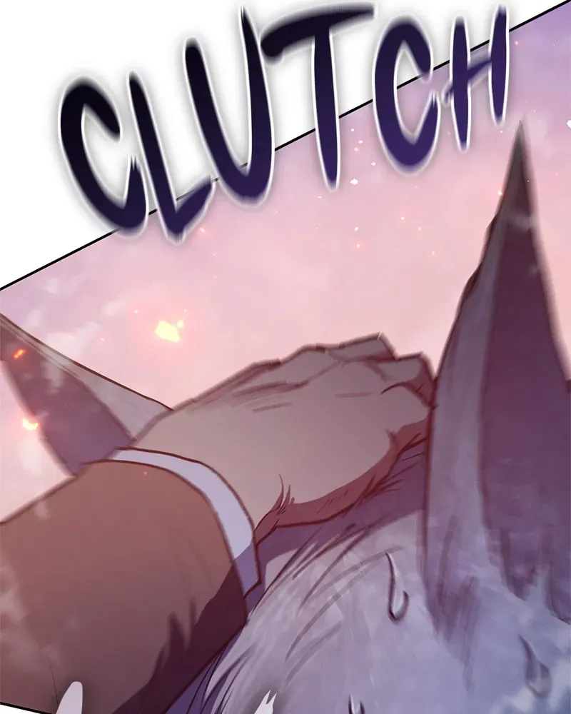Read My S-Class Hunters chapter 125 image 98 on Lezhin
