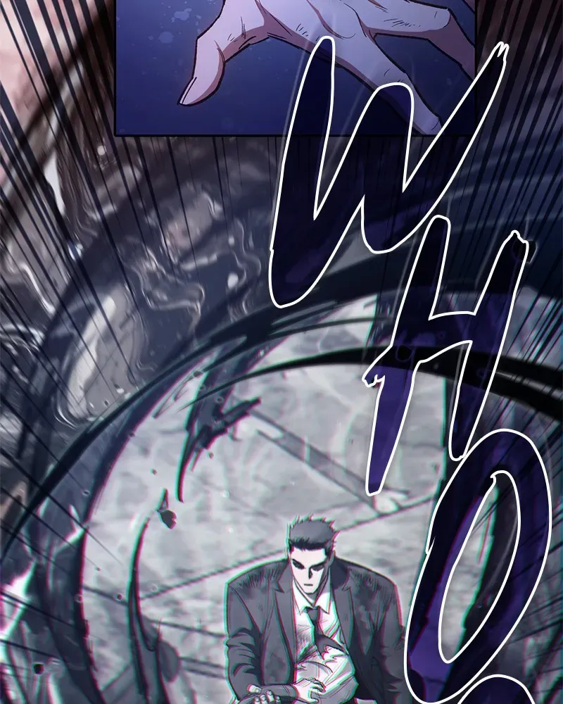 Read My S-Class Hunters chapter 126 image 10 on Lezhin