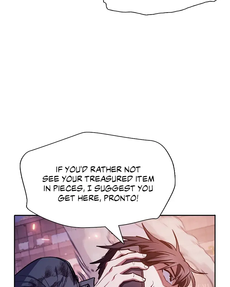 Read My S-Class Hunters chapter 126 image 101 on Lezhin
