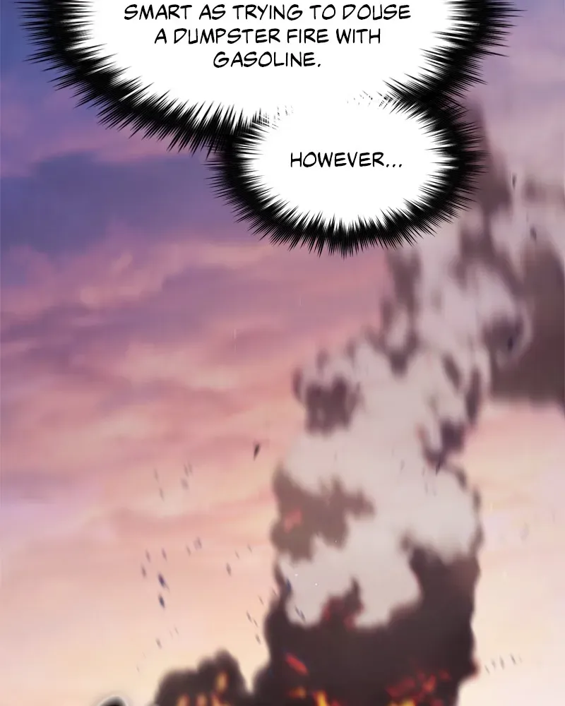 Read My S-Class Hunters chapter 126 image 103 on Lezhin
