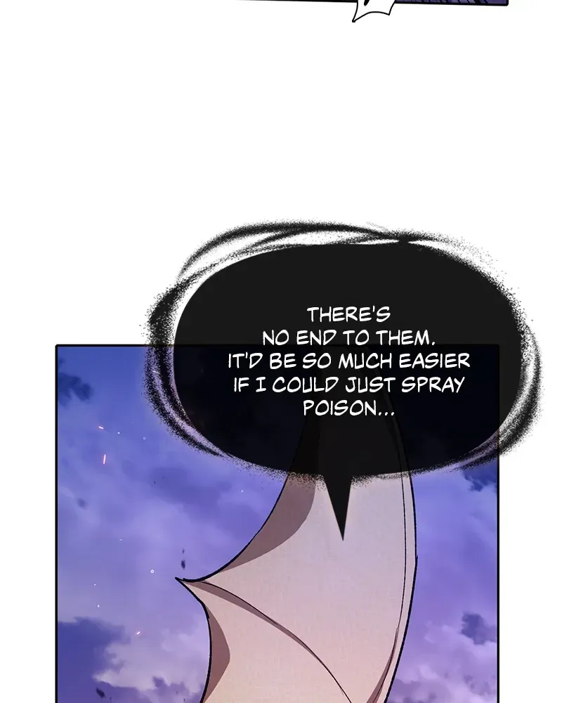 Read My S-Class Hunters chapter 126 image 105 on Lezhin