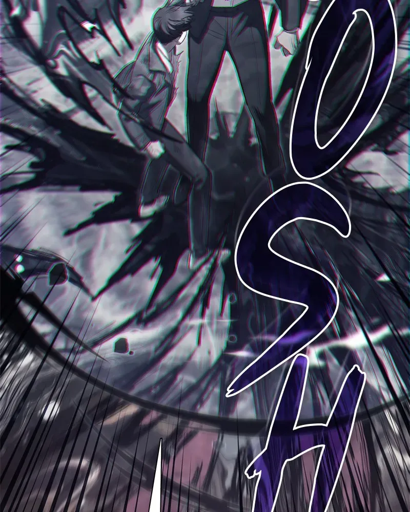 Read My S-Class Hunters chapter 126 image 11 on Lezhin