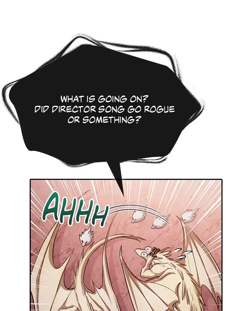 Read My S-Class Hunters chapter 126 image 112 on Lezhin