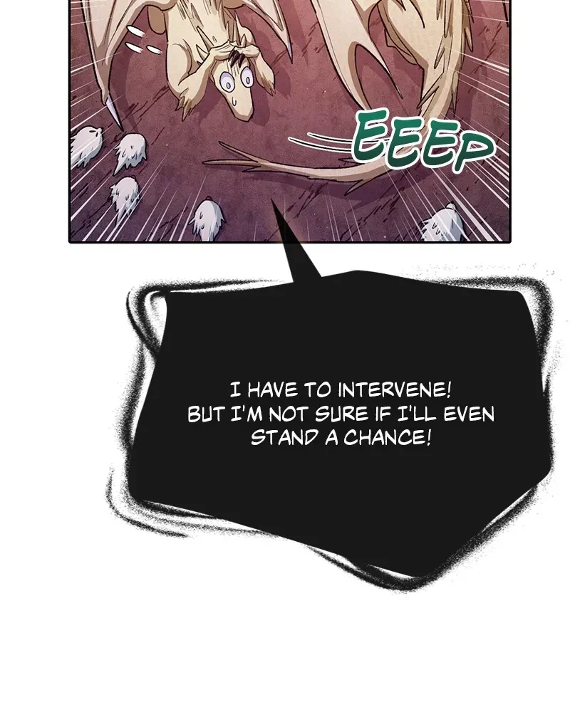Read My S-Class Hunters chapter 126 image 113 on Lezhin