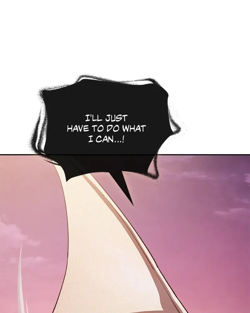 Read My S-Class Hunters chapter 126 image 114 on Lezhin