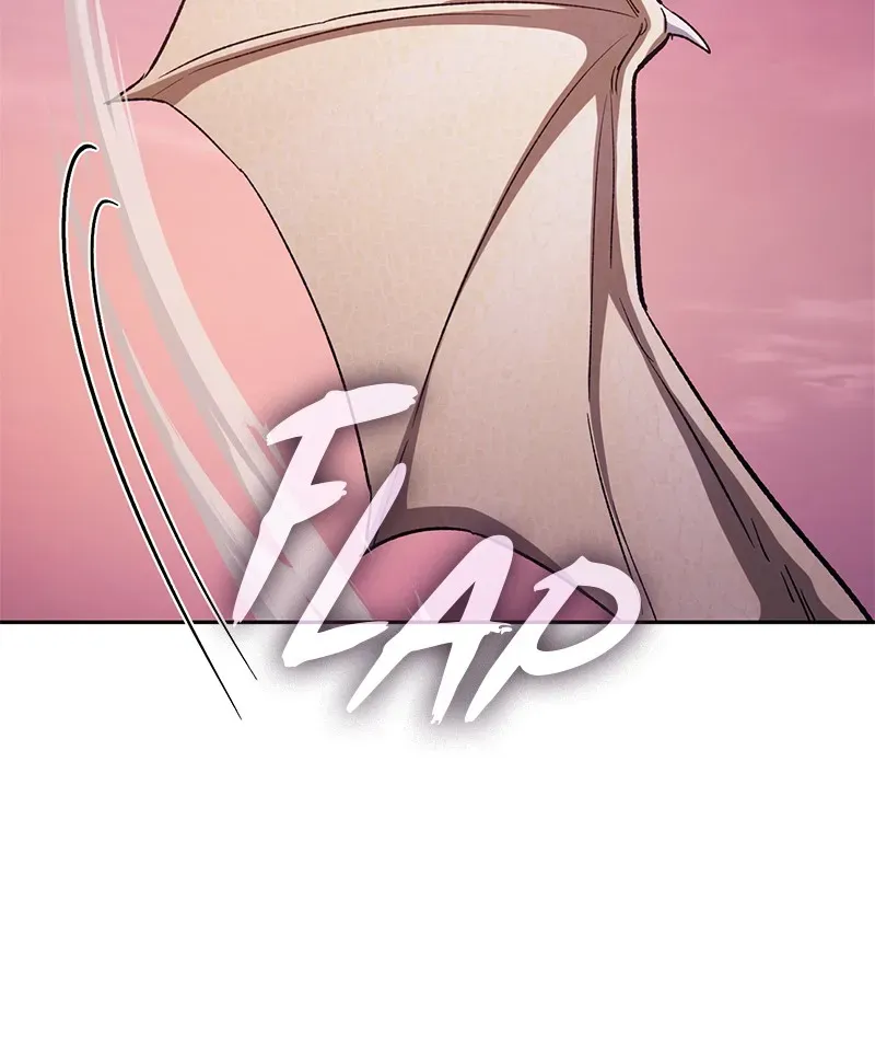 Read My S-Class Hunters chapter 126 image 115 on Lezhin