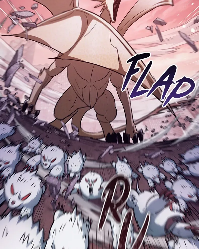 Read My S-Class Hunters chapter 126 image 117 on Lezhin
