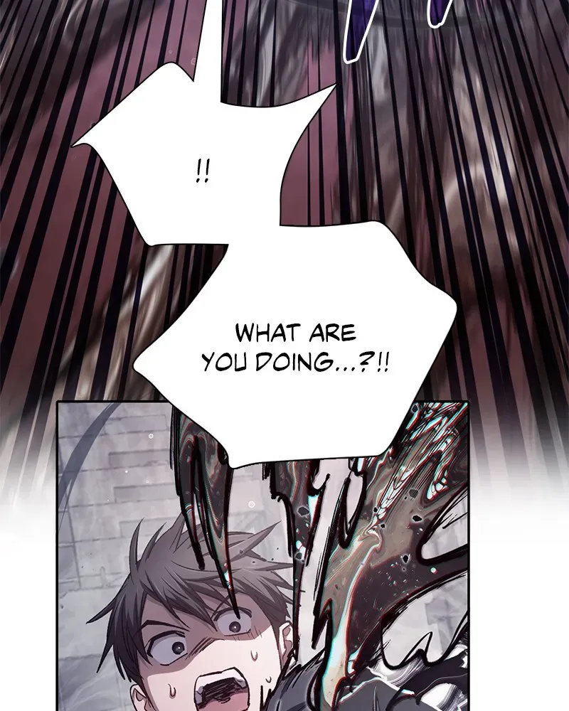 Read My S-Class Hunters chapter 126 image 12 on Lezhin