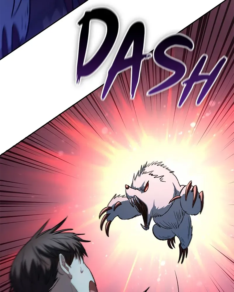 Read My S-Class Hunters chapter 126 image 121 on Lezhin