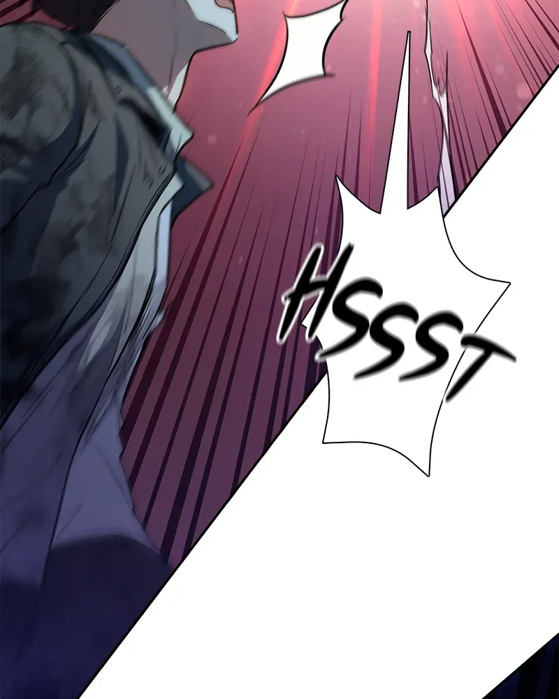 Read My S-Class Hunters chapter 126 image 122 on Lezhin