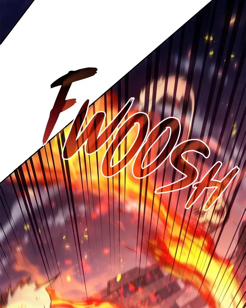 Read My S-Class Hunters chapter 126 image 123 on Lezhin