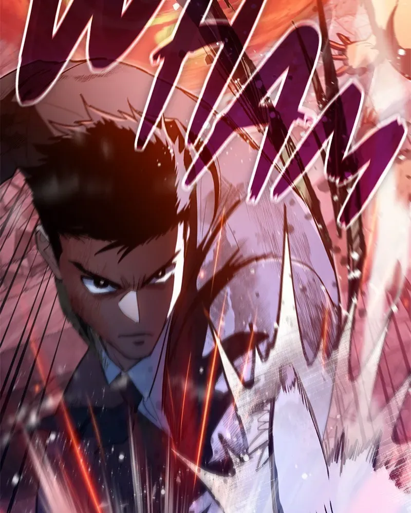 Read My S-Class Hunters chapter 126 image 125 on Lezhin