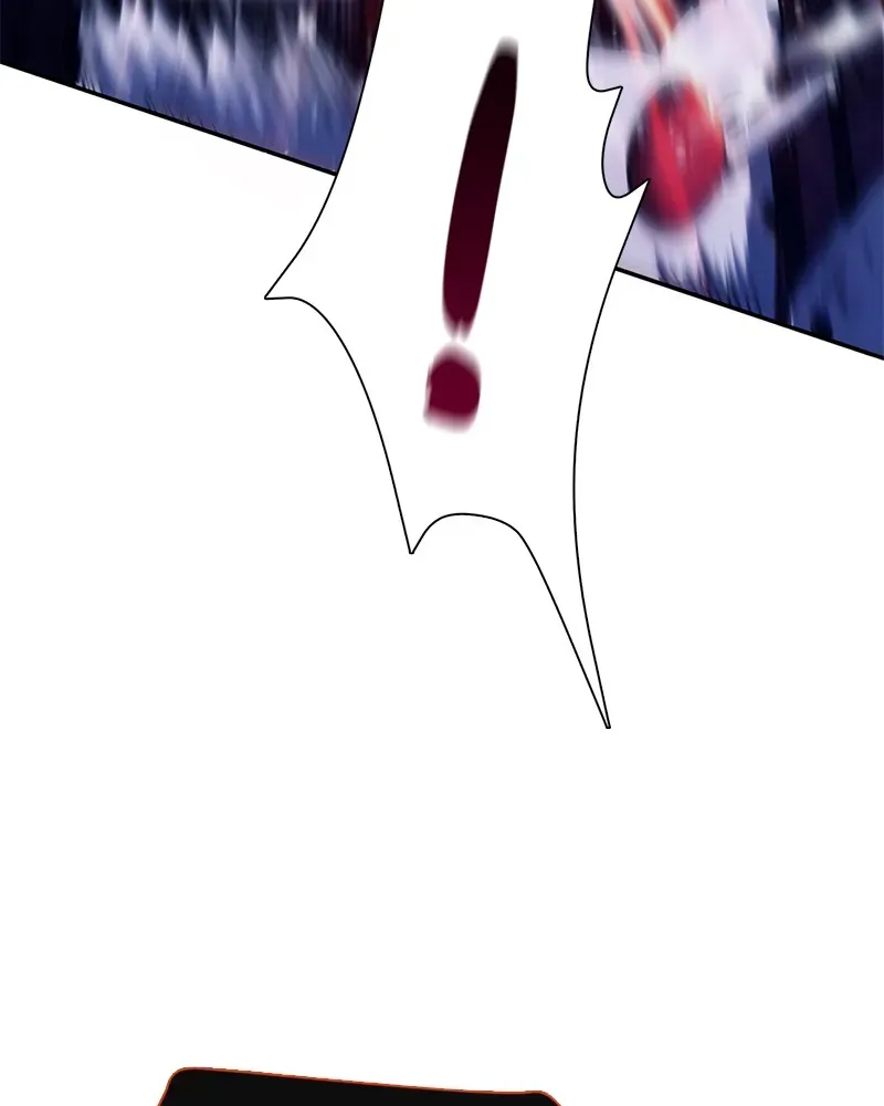 Read My S-Class Hunters chapter 126 image 127 on Lezhin