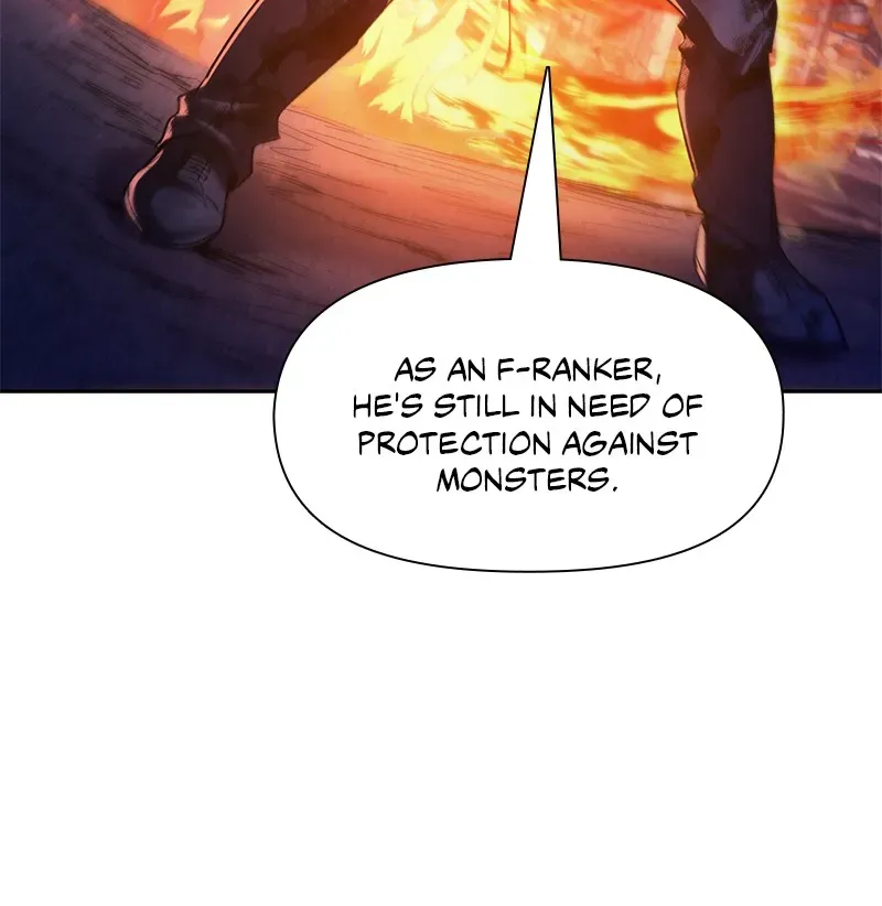 Read My S-Class Hunters chapter 126 image 129 on Lezhin