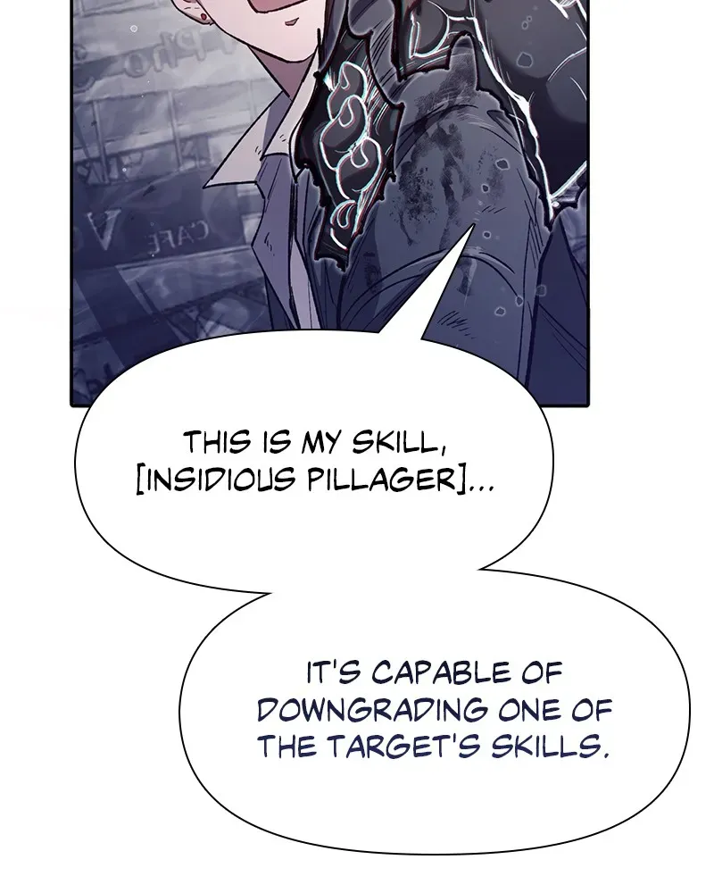 Read My S-Class Hunters chapter 126 image 13 on Lezhin