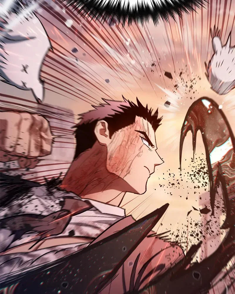 Read My S-Class Hunters chapter 126 image 132 on Lezhin