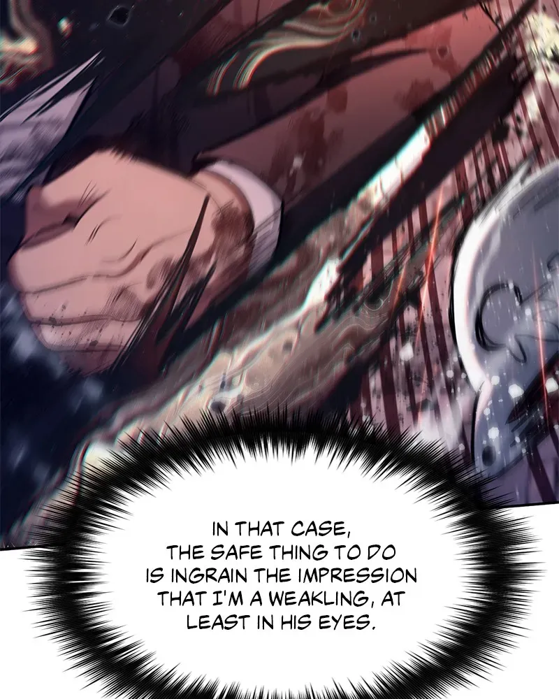 Read My S-Class Hunters chapter 126 image 133 on Lezhin