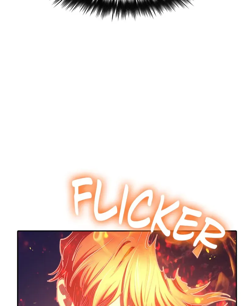 Read My S-Class Hunters chapter 126 image 134 on Lezhin