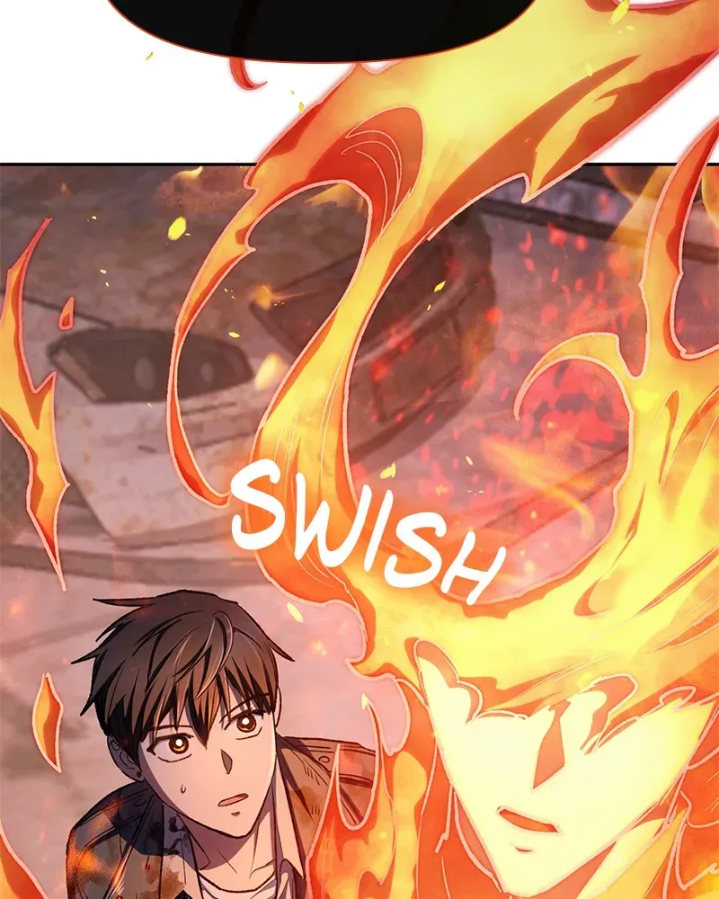 Read My S-Class Hunters chapter 126 image 136 on Lezhin