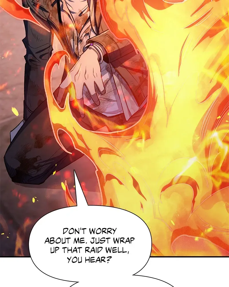 Read My S-Class Hunters chapter 126 image 137 on Lezhin