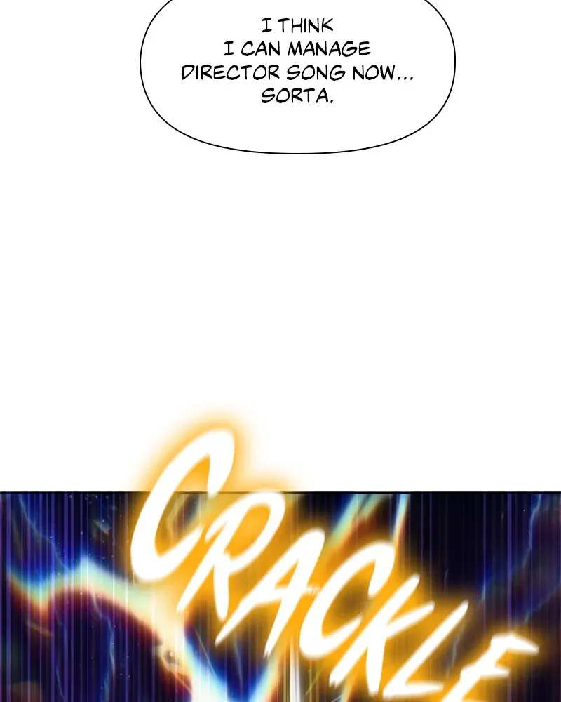 Read My S-Class Hunters chapter 126 image 138 on Lezhin