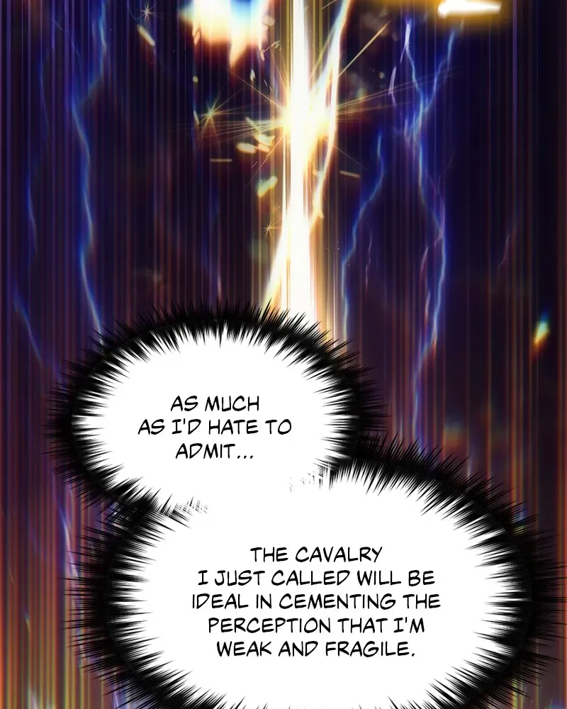 Read My S-Class Hunters chapter 126 image 139 on Lezhin