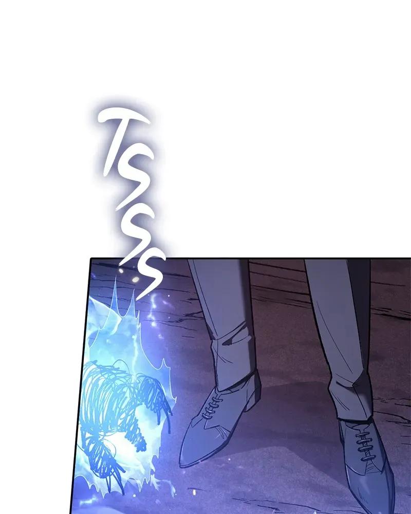 Read My S-Class Hunters chapter 126 image 143 on Lezhin