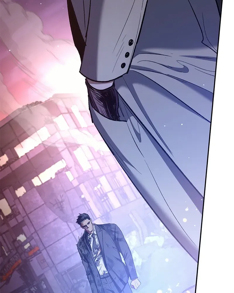 Read My S-Class Hunters chapter 126 image 145 on Lezhin