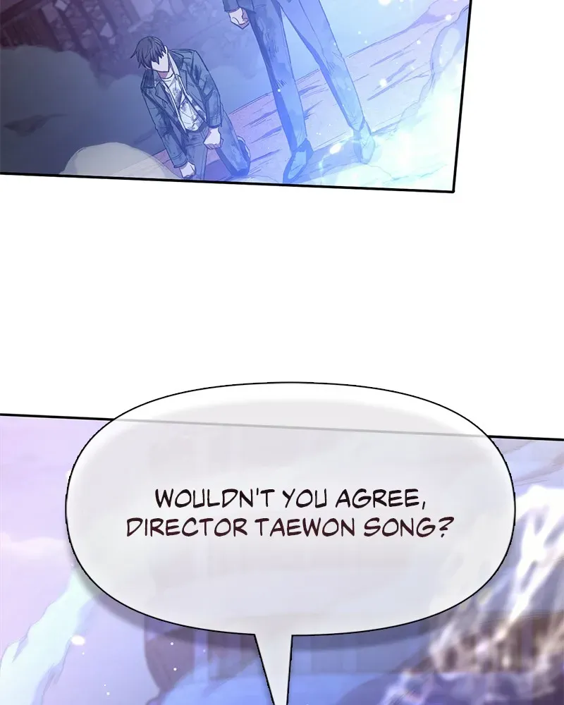 Read My S-Class Hunters chapter 126 image 146 on Lezhin