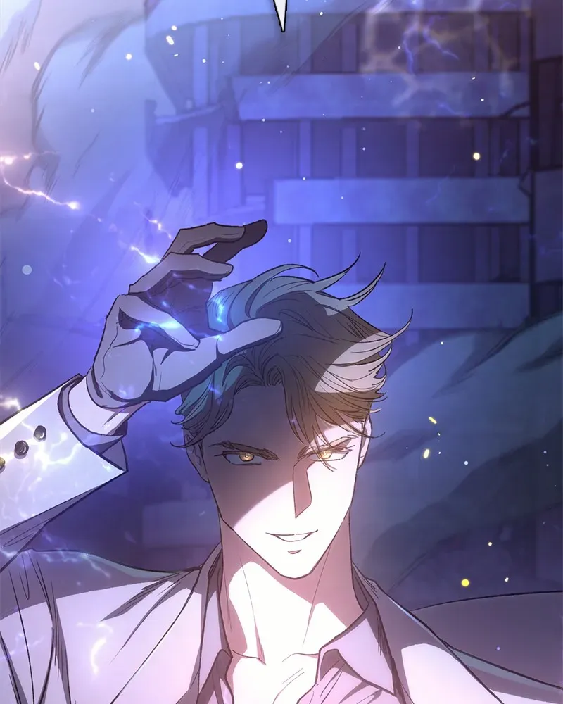 Read My S-Class Hunters chapter 126 image 147 on Lezhin