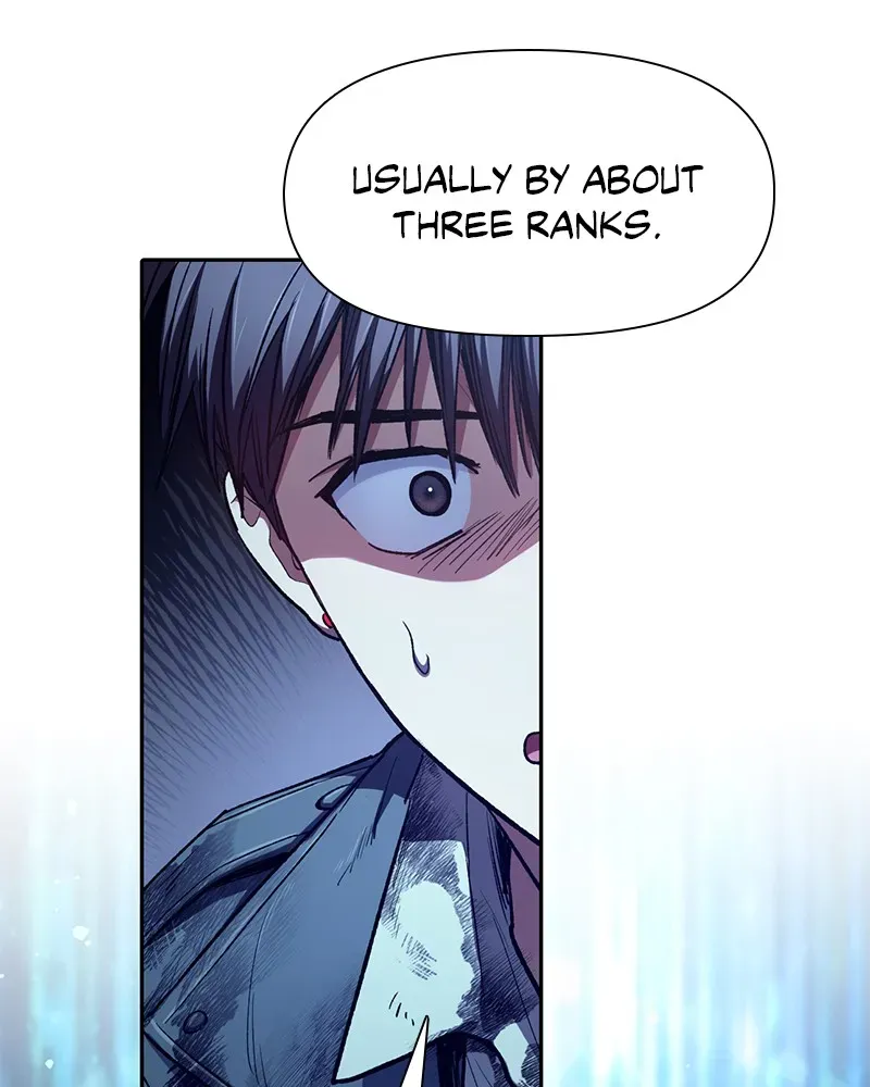 Read My S-Class Hunters chapter 126 image 16 on Lezhin