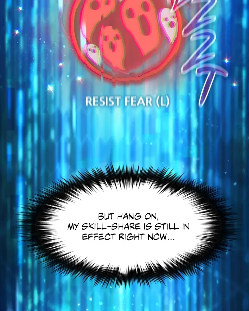 Read My S-Class Hunters chapter 126 image 18 on Lezhin