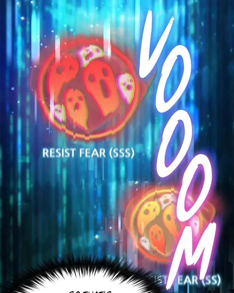 Read My S-Class Hunters chapter 126 image 19 on Lezhin