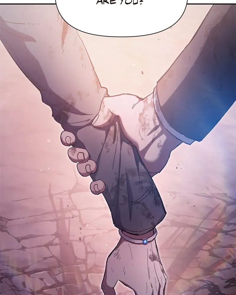 Read My S-Class Hunters chapter 126 image 2 on Lezhin