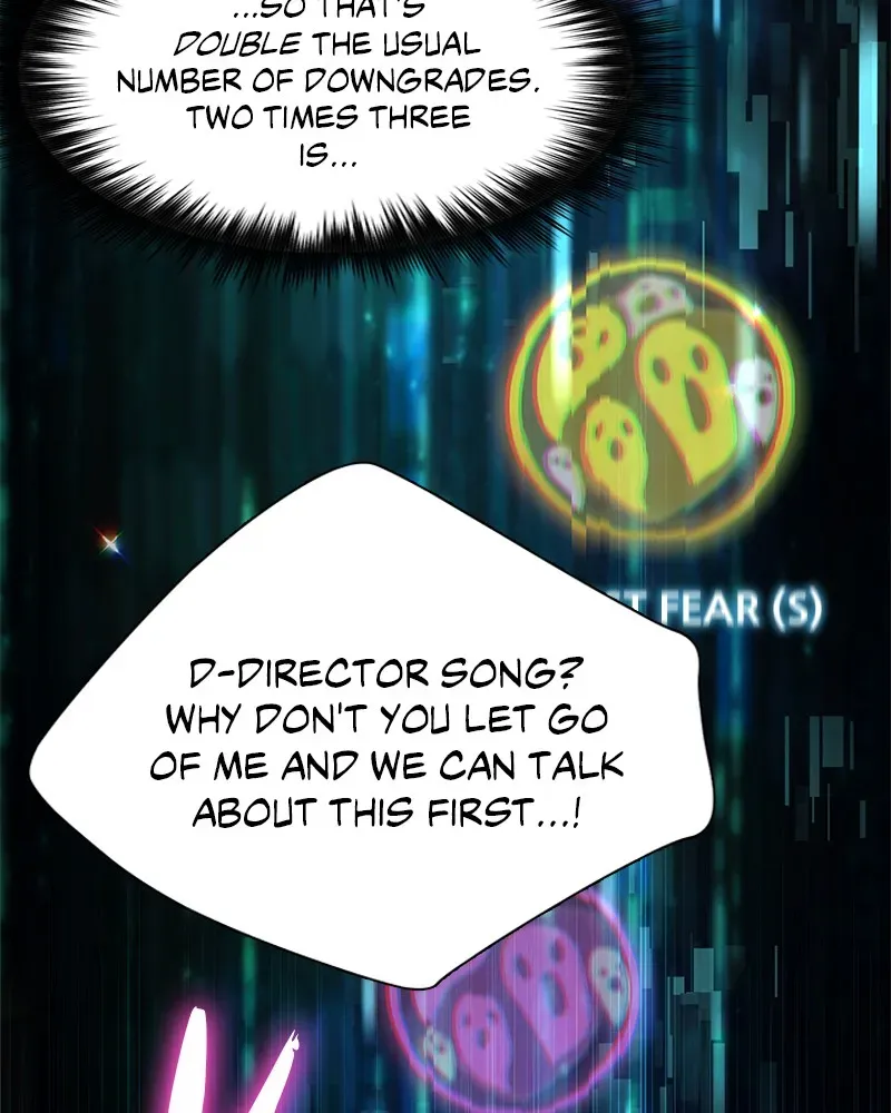 Read My S-Class Hunters chapter 126 image 20 on Lezhin