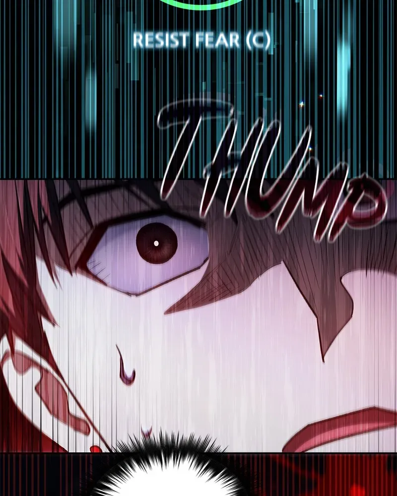 Read My S-Class Hunters chapter 126 image 22 on Lezhin