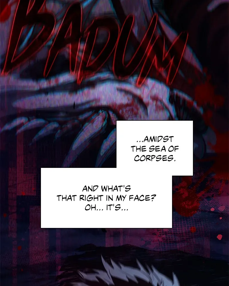 Read My S-Class Hunters chapter 126 image 25 on Lezhin