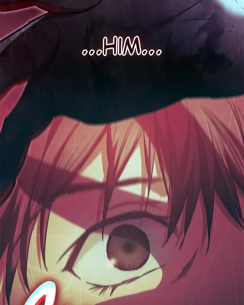 Read My S-Class Hunters chapter 126 image 27 on Lezhin