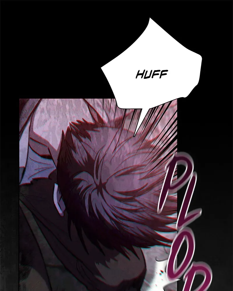 Read My S-Class Hunters chapter 126 image 29 on Lezhin