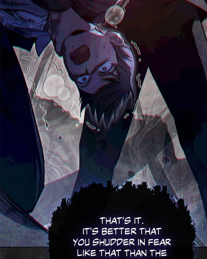 Read My S-Class Hunters chapter 126 image 31 on Lezhin
