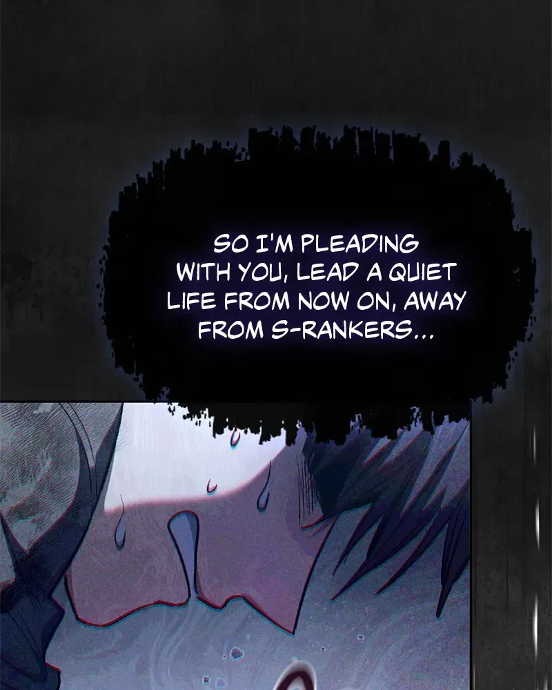 Read My S-Class Hunters chapter 126 image 35 on Lezhin