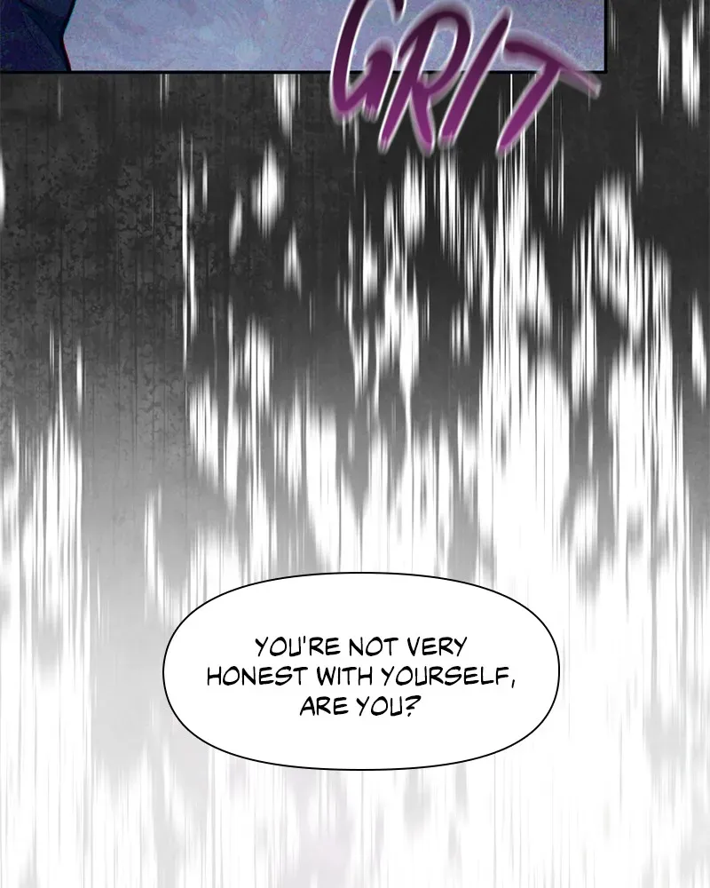 Read My S-Class Hunters chapter 126 image 36 on Lezhin