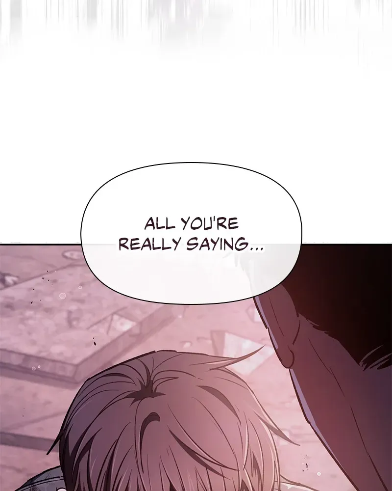 Read My S-Class Hunters chapter 126 image 37 on Lezhin