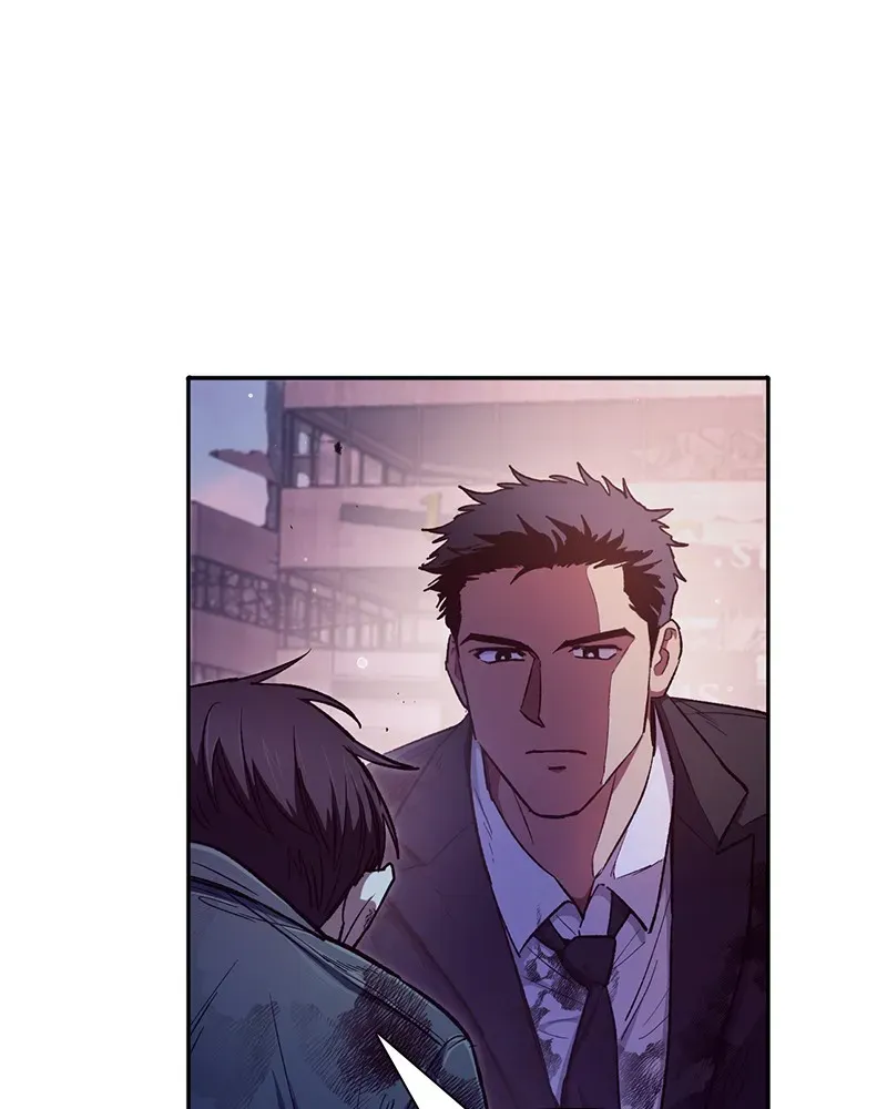 Read My S-Class Hunters chapter 126 image 39 on Lezhin