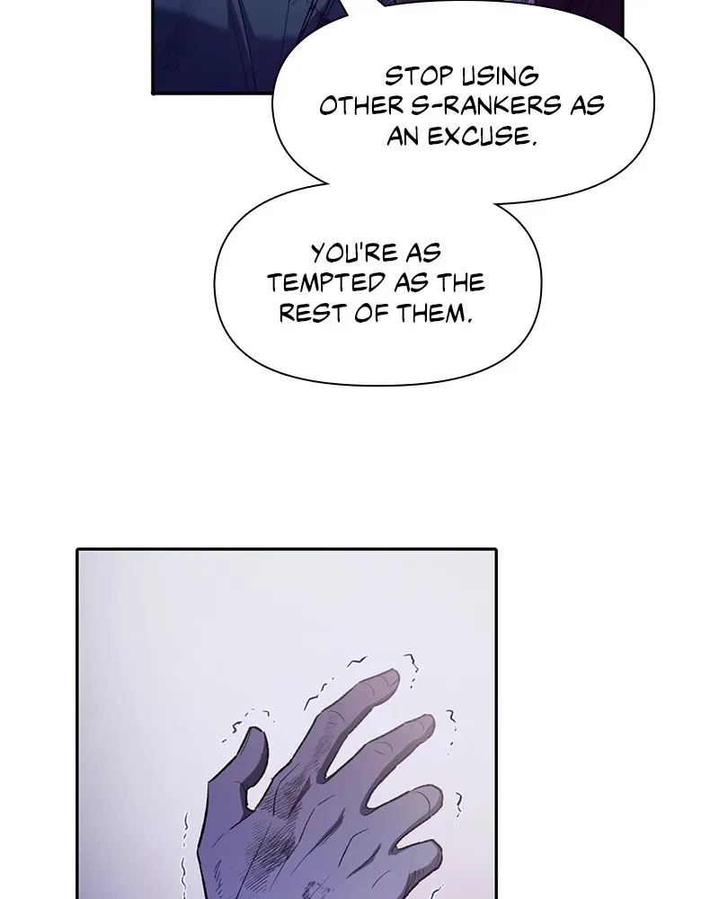 Read My S-Class Hunters chapter 126 image 40 on Lezhin