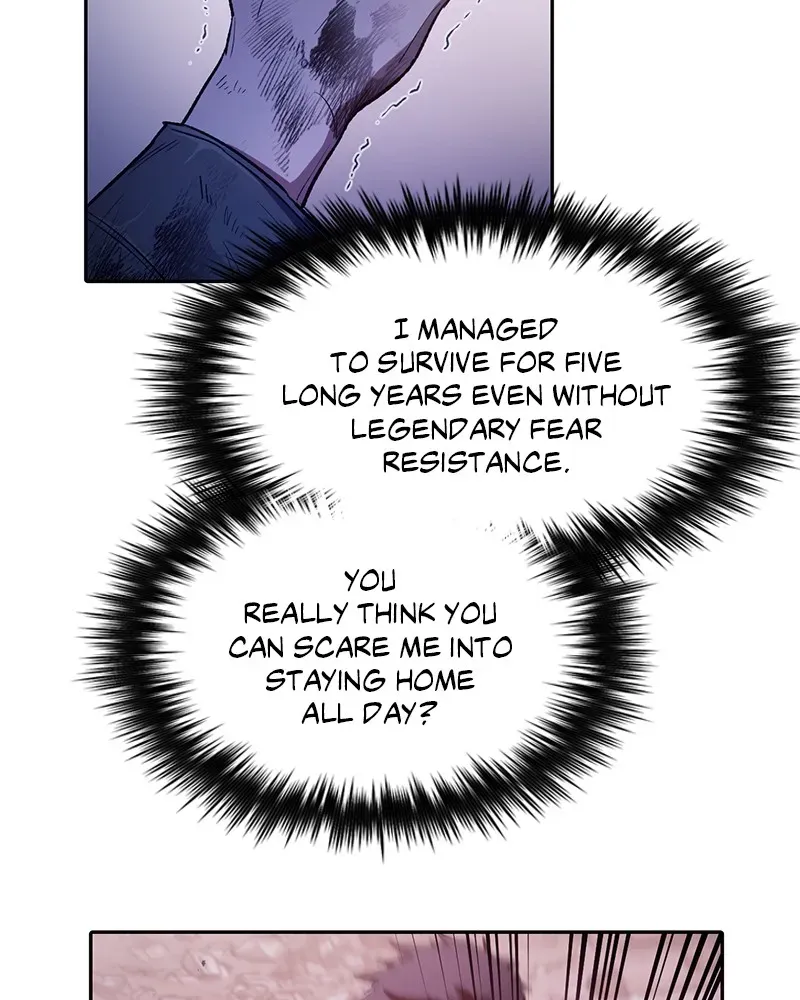 Read My S-Class Hunters chapter 126 image 41 on Lezhin