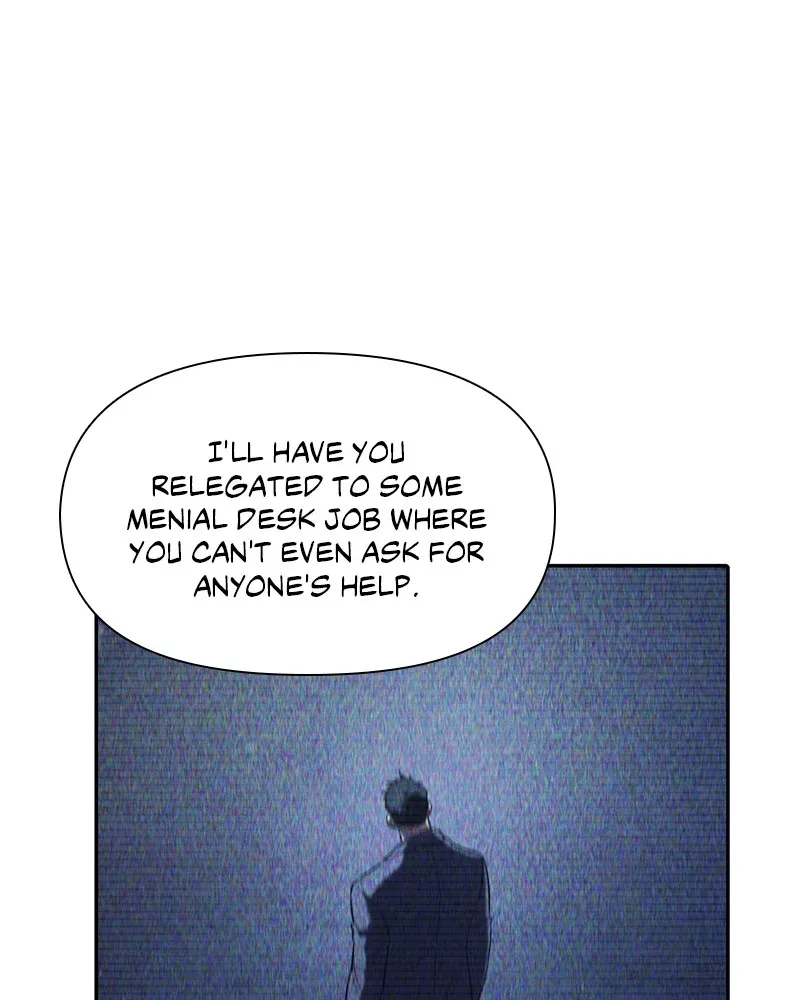 Read My S-Class Hunters chapter 126 image 46 on Lezhin