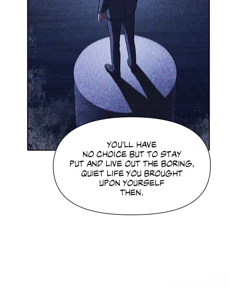Read My S-Class Hunters chapter 126 image 47 on Lezhin